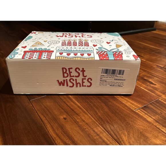 Party Supplies 2nd Birthday Kids Toddler Cups Plates Napkins Tablecloth Utensils - Picture 8 of 16